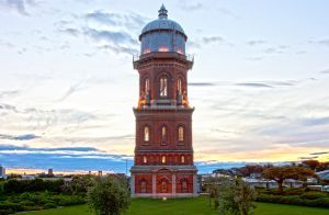 02Jun2015100623Invercargill Water Tower 2.jpg